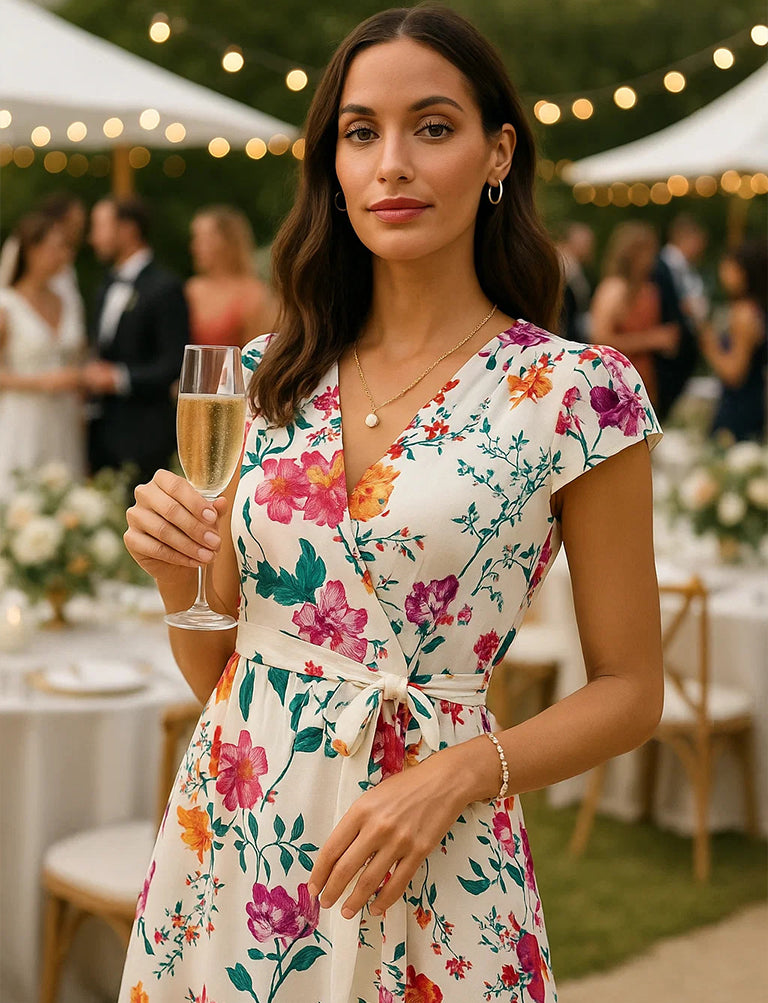 Occasionwear